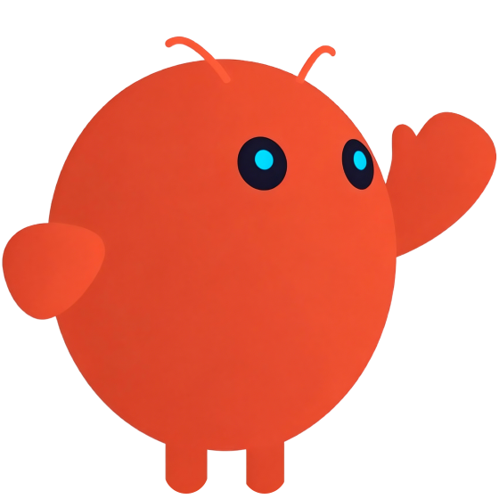 OpenClaw